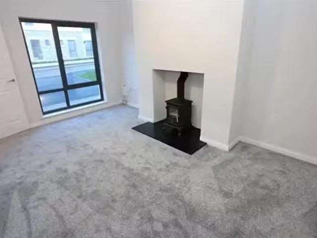 House for sale in Lurgan