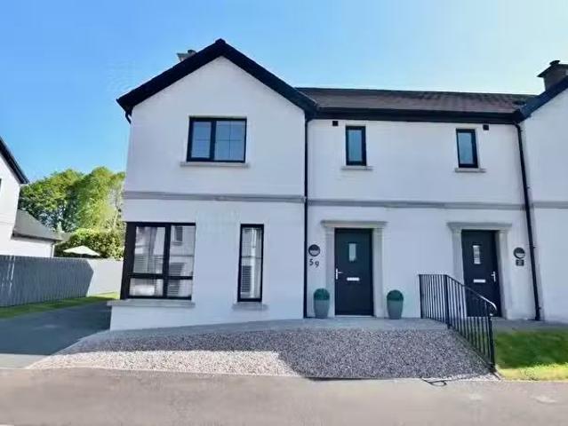 House for sale in Cookstown