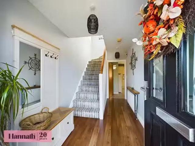 House for sale in Tandragee