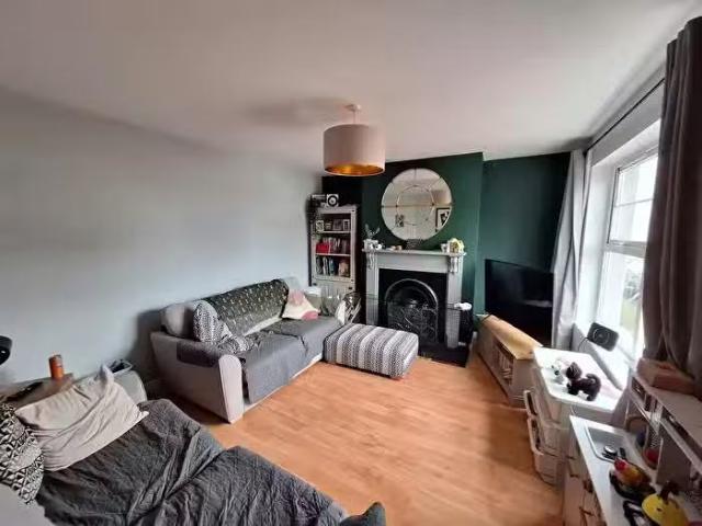 House for sale in County Antrim