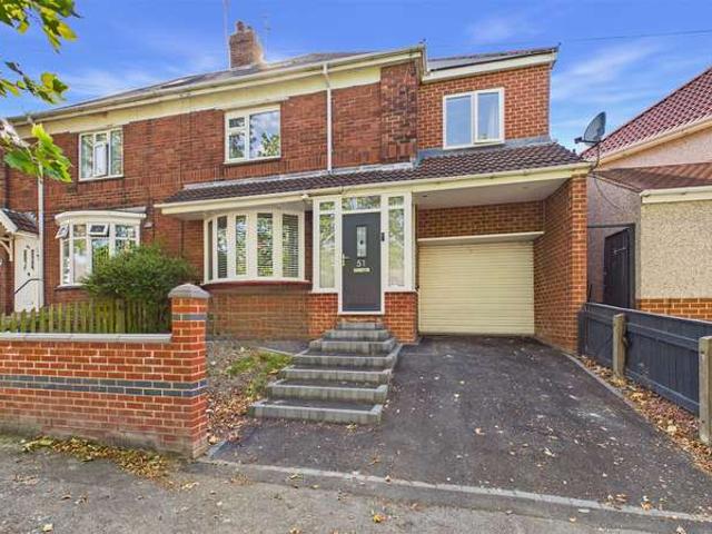 Farm for sale in Ford Estate, Tyne And Wear