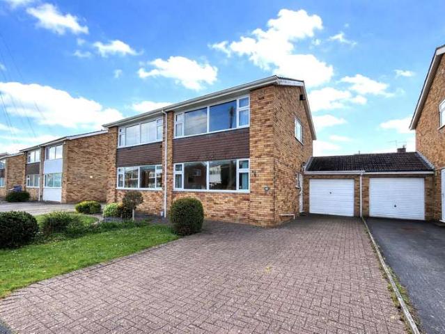 Farm for sale in Feckenham, City Of Bristol