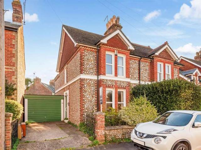 Farm for sale in Chichester, Littlecote