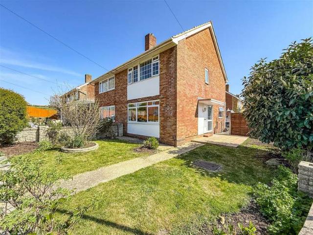 Farm for sale in Fareham, Hampshire