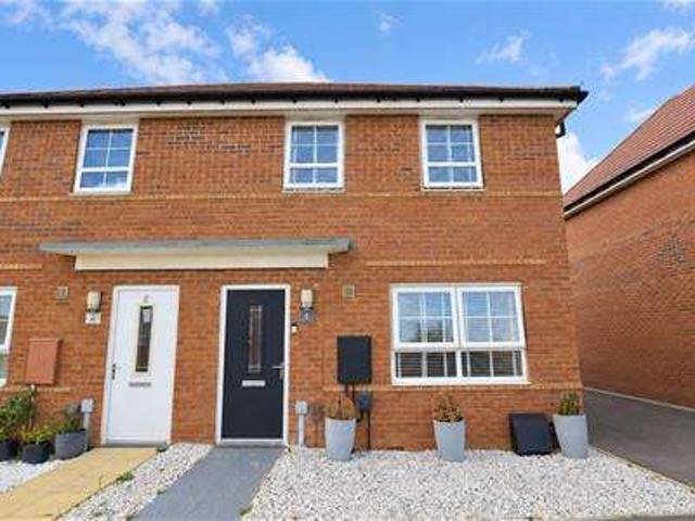 Farm for sale in Overstone Leys, Overstone
