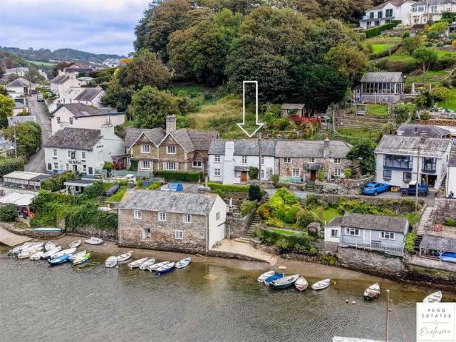 Farm for sale in Strode, Devon