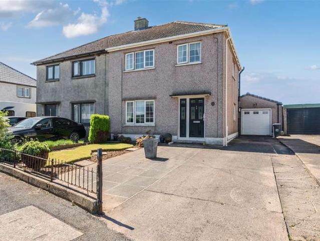 Farm for sale in Egremont