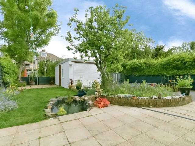 Farm for sale in Wales
