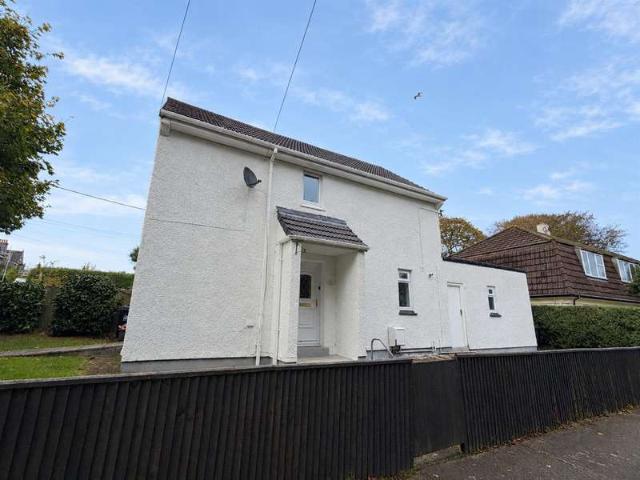 Farm for sale in St. Austell, Cornwall