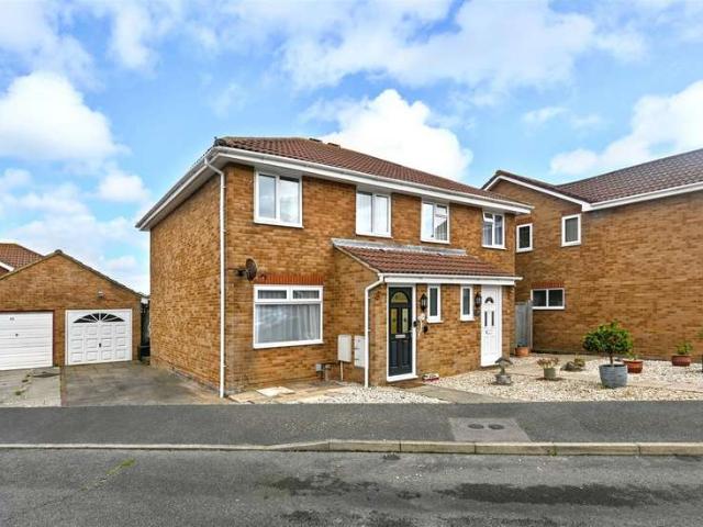 Farm for sale in Eastbourne, East Sussex