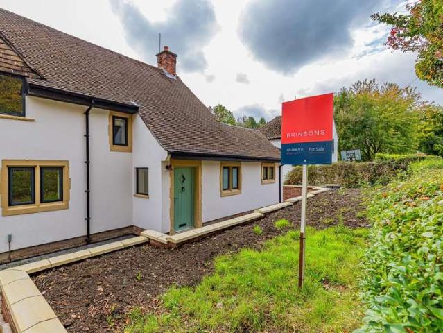Farm for sale in Wales