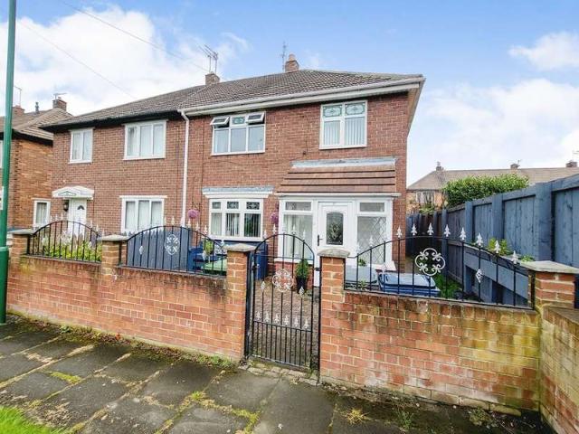 Farm for sale in Hebburn, Tyne And Wear