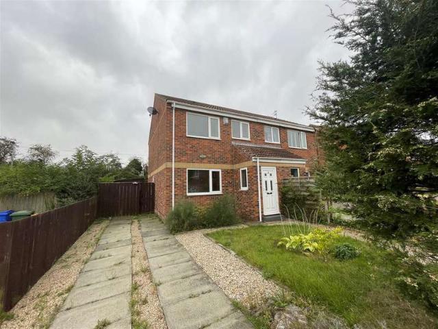 Farm for sale in Seaton Valley, Seghill