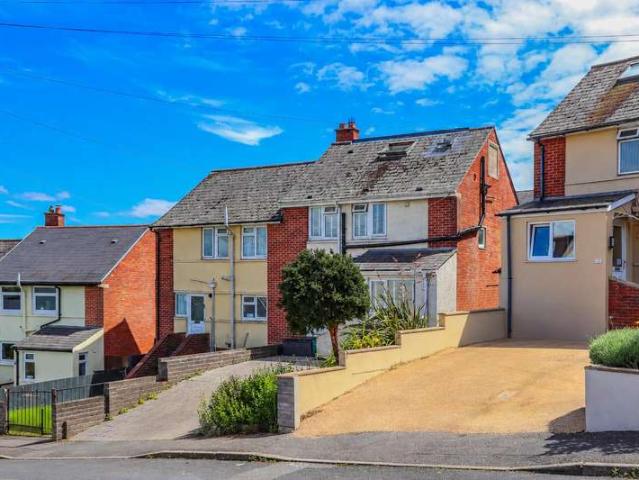 Farm for sale in Gibbonsdown, Barry