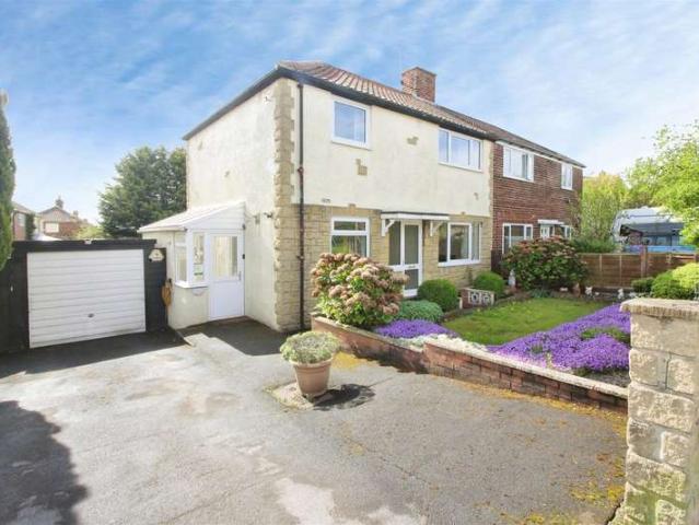 Farm for sale in Micklefield, Isle Of Man