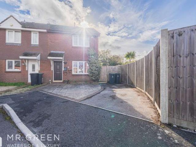 Farm for sale in Purewell, Christchurch