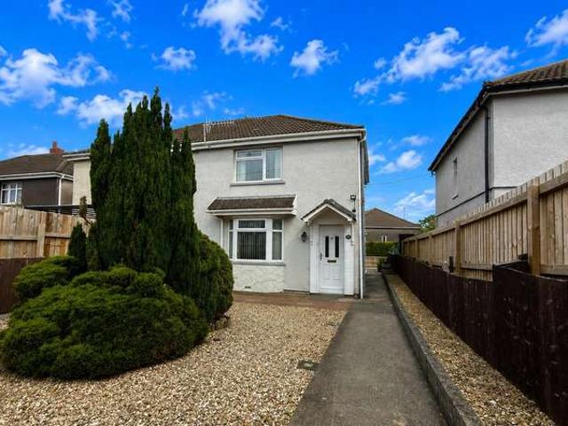 Farm for sale in Pen-y-Waun, Penywaun