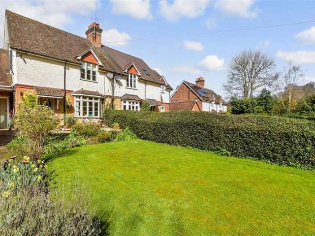 Farm for sale in Westborough, Surrey