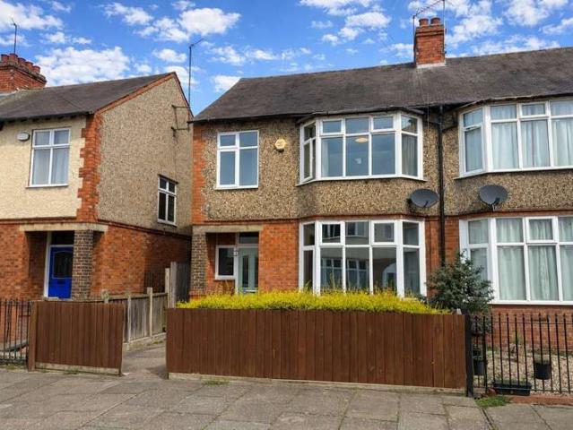 Farm for sale in Northampton, Northamptonshire