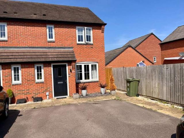 Farm for sale in Elmfield, Leicestershire