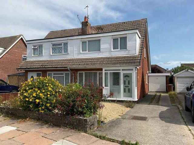Farm for sale in Crossens, Sefton