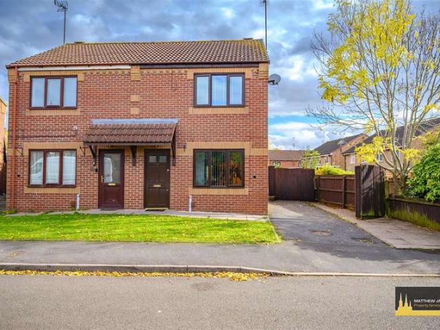 Farm for sale in Willenhall, West Midlands