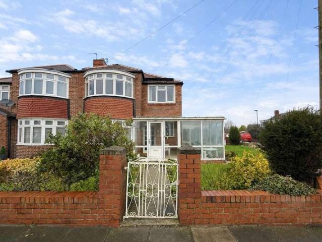 Farm for sale in Seaburn, Sunderland