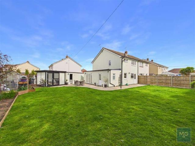 Farm for sale in Bedingfield, Suffolk