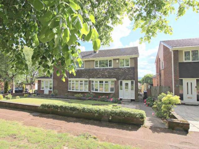 Farm for sale in Chester-le-street, Low Eighton