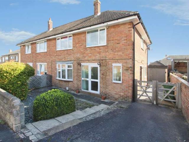 Farm for sale in Garforth, West Yorkshire