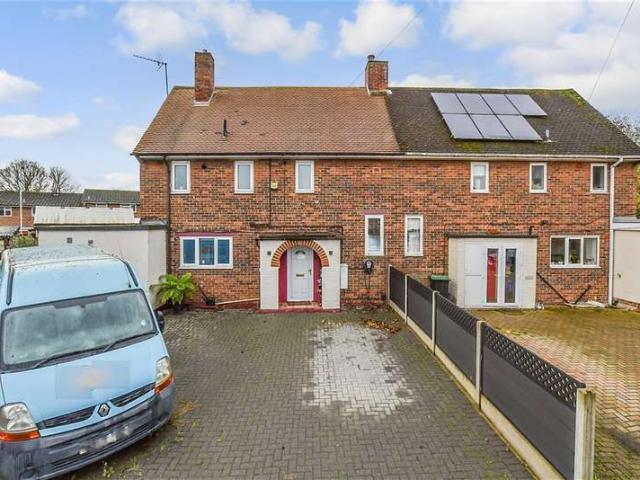 Farm for sale in Snodland, Bourne Vale