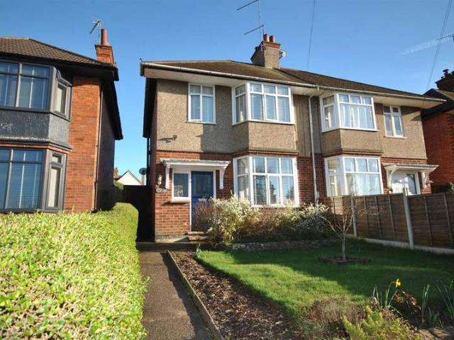 Farm for sale in Northampton, Northamptonshire