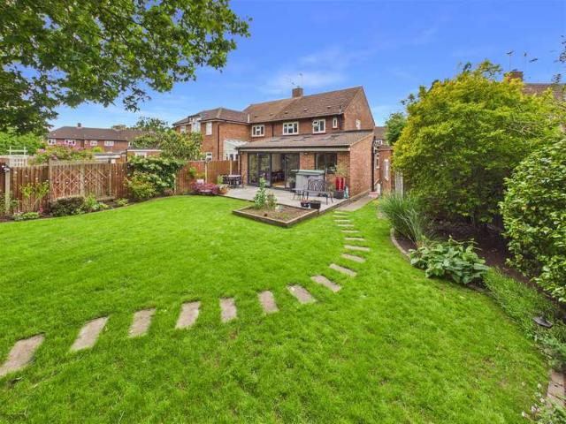Farm for sale in Blackhills, Surrey