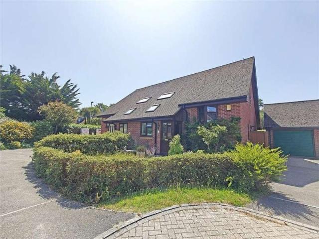 Farm for sale in Ashurst Bridge, Hampshire
