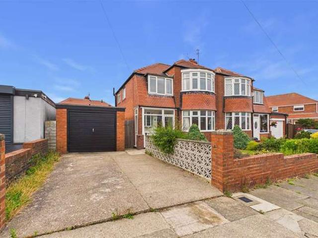 Farm for sale in Hill View, Sunderland