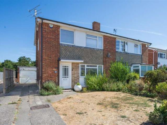 Farm for sale in Oad Street, Kent