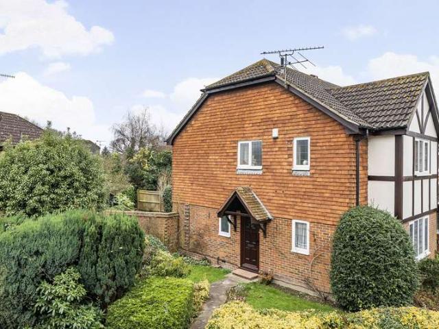 Farm for sale in Hillview, Surrey