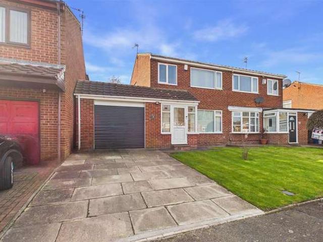 Farm for sale in Hill View, Sunderland