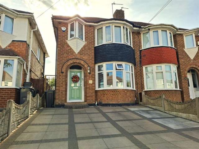 Farm for sale in West Midlands
