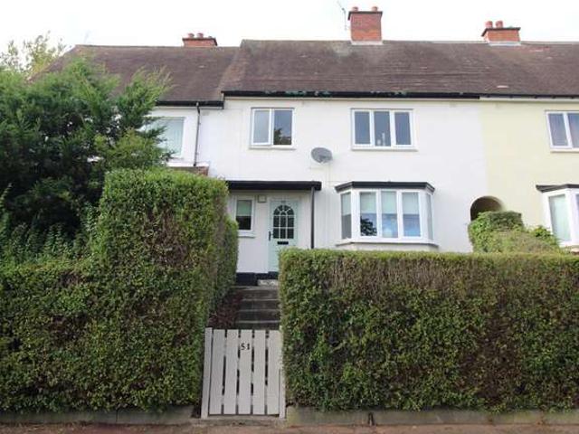 Farm for sale in Blucher, Newcastle upon Tyne