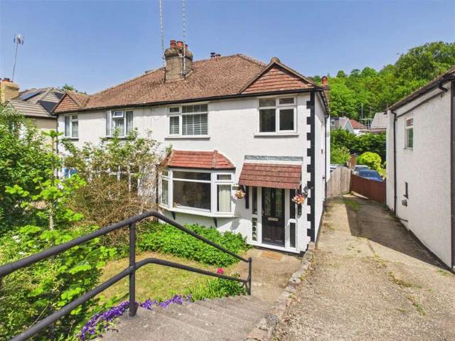 Farm for sale in Hillview, Surrey