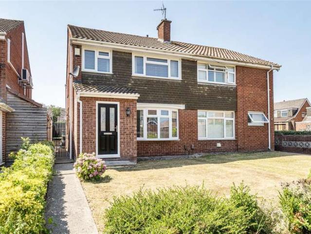 Farm for sale in Feckenham, City Of Bristol