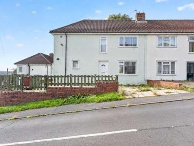 Farm for sale in Farsley, Leeds