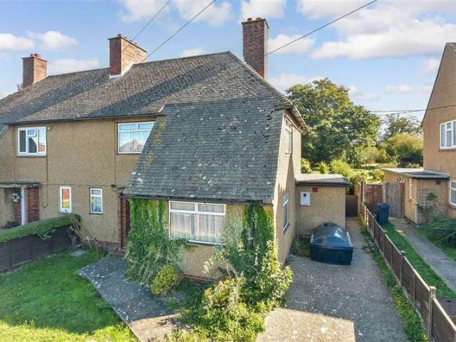 Farm for sale in Hamstreet, Ashford