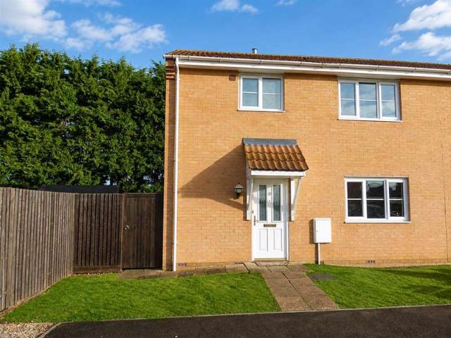 Farm for rent in Chedburgh, Suffolk