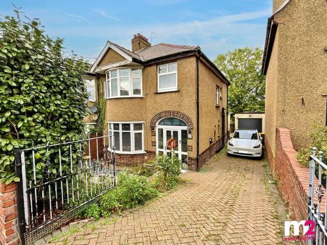 Farm for sale in St Julians, Newport