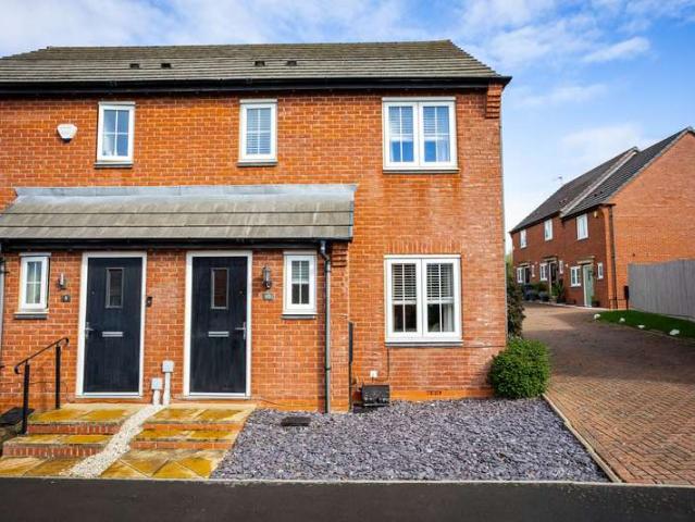 Farm for sale in Rothley, Charnwood