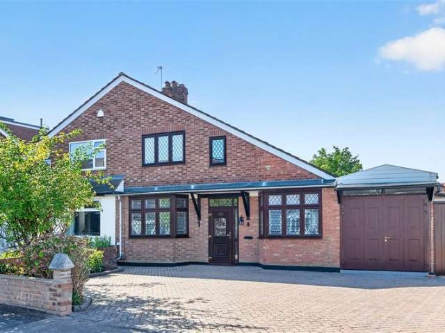 Farm for sale in London Borough of Waltham Forest, Greater London