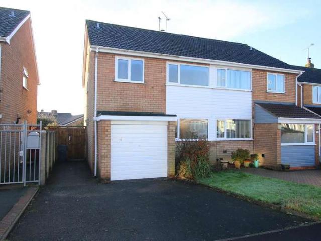 Farm for rent in Bromsgrove, Worcestershire