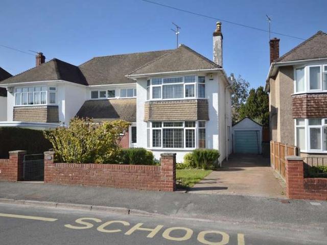 Farm for sale in Saltford, Bath And North East Somerset